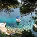 Villa Angela *