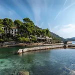Villa Angela Lastovo