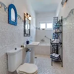 Villa Angela *