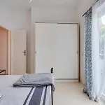 Villa Angela *
