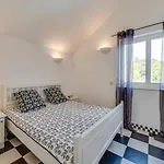 Vila Angela