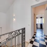 Villa Angela Lastovo