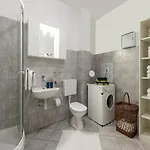 Villa Angela *