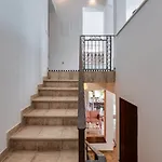 Vila Angela